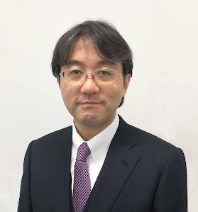 Iwao Matsuda